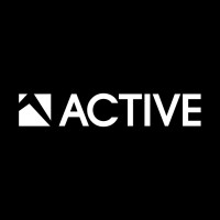 Active Display Group logo - Similar company to Grifdigi Limited