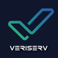 Veriserv (Pty) Ltd logo - Similar company to Venturous Technology Consulting