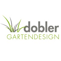 Dobler Gartendesign logo - Similar company to Plan.B Gartendesign Gmbh