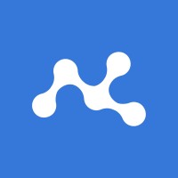 SalesGoal logo - Similar company to Sas Multi.Media