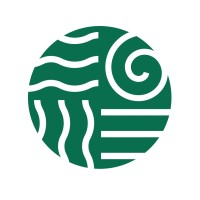 Grupo Com Atitude logo - Similar company to Brasileira Filmes