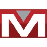 Promine Francophone logo - Similar company to Rpccm