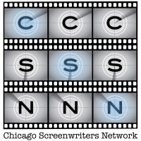 Chicago Screenwriters Network logo - Similar company to Enigma Entertainment