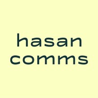 Hasan Comms