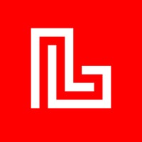 Leaderout logo - Similar company to Syncing Soft