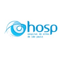 Grupo HOSP logo - Similar company to Vision One
