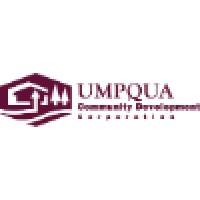Umpqua Community Development Corporation