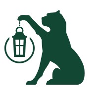 The Weston Hotel logo - Similar company to Firm Hospitality Group