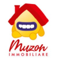 Muzon Immobiliare S.r.l. logo - Similar company to Muzon