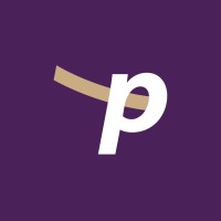 Perto logo - Similar company to Volt Training