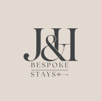 J&H Bespoke Stays Ltd logo - Similar company to Premier Electrical (Ipswich) Ltd