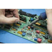 Mtronics LTD logo - Similar company to Mtronics - Refurbished Laptop