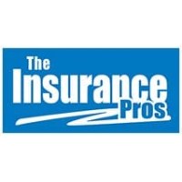 The Insurance Pros, Inc. logo - Similar company to Insurance Service Of Asheville, Inc.