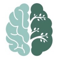 Bloom Physical Therapy PLLC logo - Similar company to Marlyn Mobile Therapy