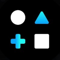 Tegment Gaming