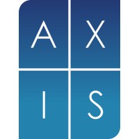 AXIS Property logo - Similar company to Borneoadvisors