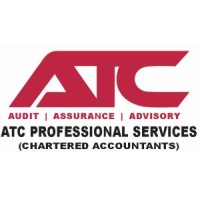 Atc Professional Services