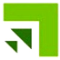 THiiNK logo - Similar company to Excellink