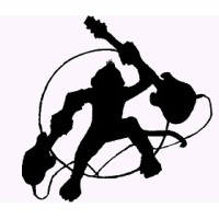 Van's Events and Installs LLC logo - Similar company to Wheeler Opera House