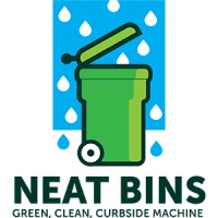 Neat Bins LLC logo - Similar company to Mavi