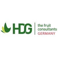 HDG Germany logo - Similar company to Centrimerca Sa