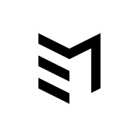 Enjoy Minder logo - Similar company to Gaurav Rajput