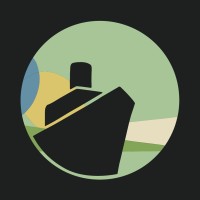 Canal Roasters logo - Similar company to Structure Roasters