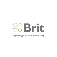 Brit Care Turkey logo - Similar company to Puprise