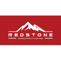 Redstone Manufacturing - Mexico Foundry logo - Similar company to Amc Foundry