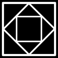 CEZO