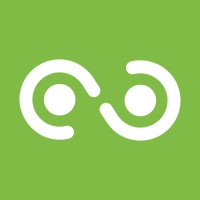 Acordo Singular logo - Similar company to Cdl/Df