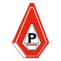 Peculiar Ultimate Concerns Ltd logo - Similar company to Intervention Engineering Solution Consult