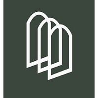 Downtown Club logo - Similar company to Clientjoy (Acquired By Synup)