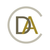 DA Consult logo - Similar company to D&A Consult