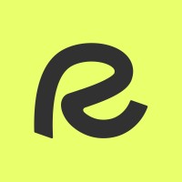 reer logo - Similar company to Onceness