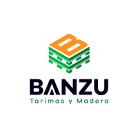 BANZU.MX logo - Similar company to Banzu