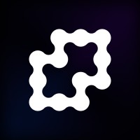 Fuser logo - Similar company to Toongether By Kartoon
