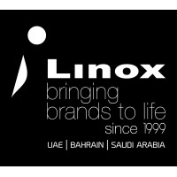 Linox Creative Advertising logo - Similar company to Tgf Group Digital Advertising Agency