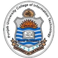 PUCIT Alumni Association logo - Similar company to Kosmotix Events Network