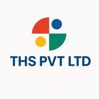 TechHaven Solutions logo - Similar company to Tech Haven