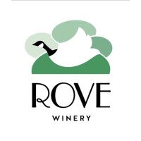 Rove Winery at the Gallagher Estate logo - Similar company to Two K Farms