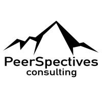 PeerSpectives Consulting logo - Similar company to Bcama