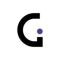 Gravity logo - Similar company to Misto Marketing
