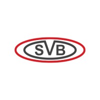 SVB Grup Otomotiv logo - Similar company to Svb Group