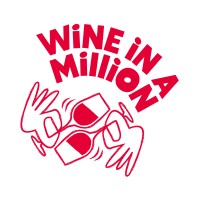 Wine In A Million logo - Similar company to Thinking Partners Leadership Development