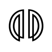 Done and Dusted Design logo - Similar company to Paperjam Design