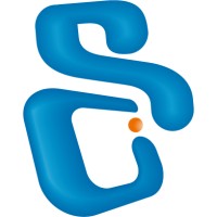 Gameiro Seguros logo - Similar company to Alfaiate & Garcia Lda