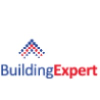 Building Expert