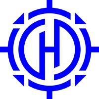 Digital Hunters logo - Similar company to Centiv, Llc