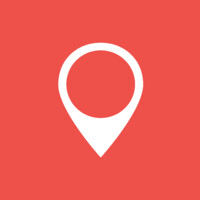 HELPR logo - Similar company to Pixel Hero